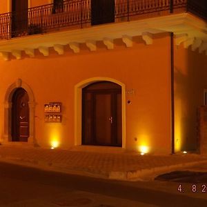 B&B Borgo Marinella